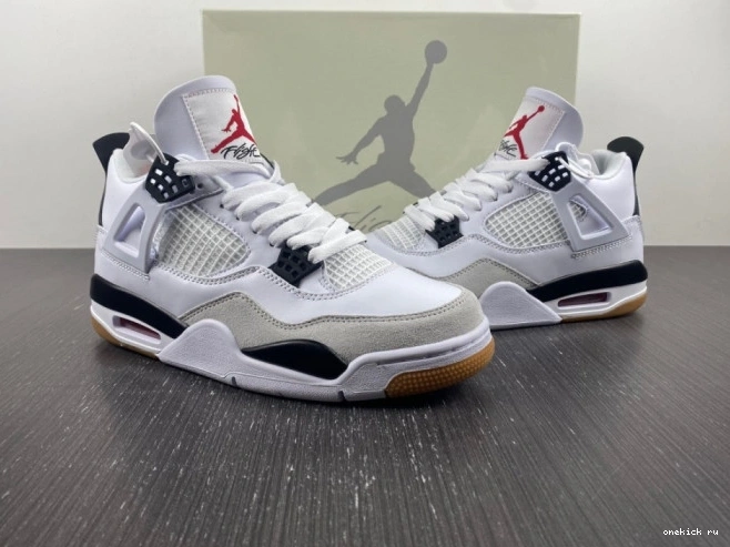 Rep Onekick Jordan DR5415-100 SB x 4 Nike Air 0526